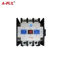 MG5 Elevator contactor DC=80V/40V for elevator spare parts