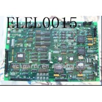 1R02490-B3 Main Board for LG Sigma Elevator