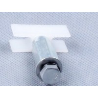 Elevator parts,Fermator door slider free sample