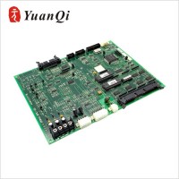 LG Elevator micro board DPC-121