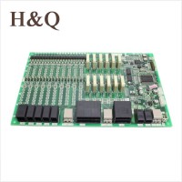 MITSUBISHI Elevator board KCA-1030