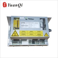 Elevator Inverter OVFR03B-402 GBA21310JC20