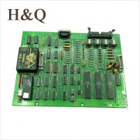 SIGMA Elevator Main Board IFIO-0 1R01964-B