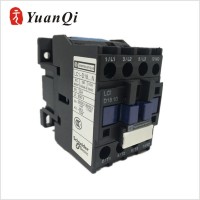 Elevator contactor LC1D1810