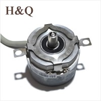 Thyssen Lift Parts Elevator Encoder 99500010875