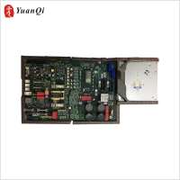 Elevator Inverter Board GDA26800KG4