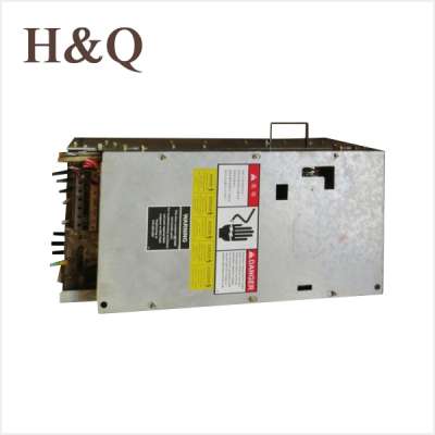 Elevator Frequency Converter OVF30 ACA21290BA2