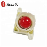 LG/Sigma elevator button YEU720N09L/M/N