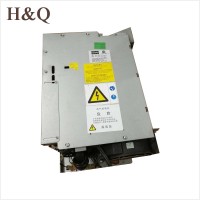 KONE Elevator inverter V3F25 KM782999G02