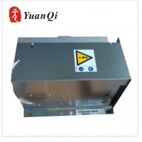 KONE Elevator inverter V3F16L KM769900G01