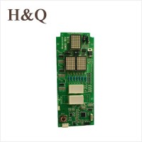 Indicator PCB AHM-102N for Sigma AEG13C365*A