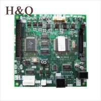 Board KCD-1050C for MITSUBISHI Elevator