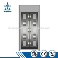 2018 elevator landing door safety beautiful good elevator automatic door